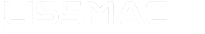 LISSMAC.cz - Stroje pro opracování dílů laserem, plasmou, kyslíkem a vysekáváním