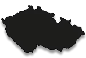 LISSMAC.cz - Stroje pro opracování dílů laserem, plasmou, kyslíkem a vysekáváním