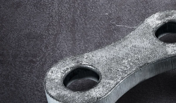 LISSMAC.cz - Stroje pro opracování dílů laserem, plasmou, kyslíkem a vysekáváním