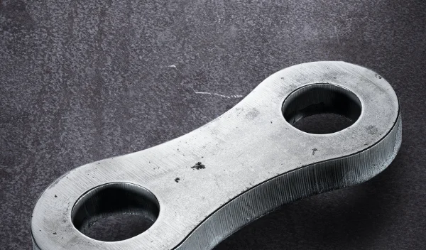 LISSMAC.cz - Stroje pro opracování dílů laserem, plasmou, kyslíkem a vysekáváním